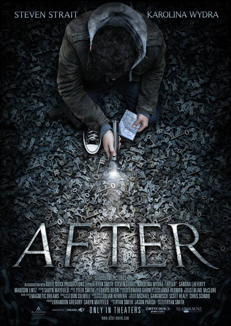 After (2012)