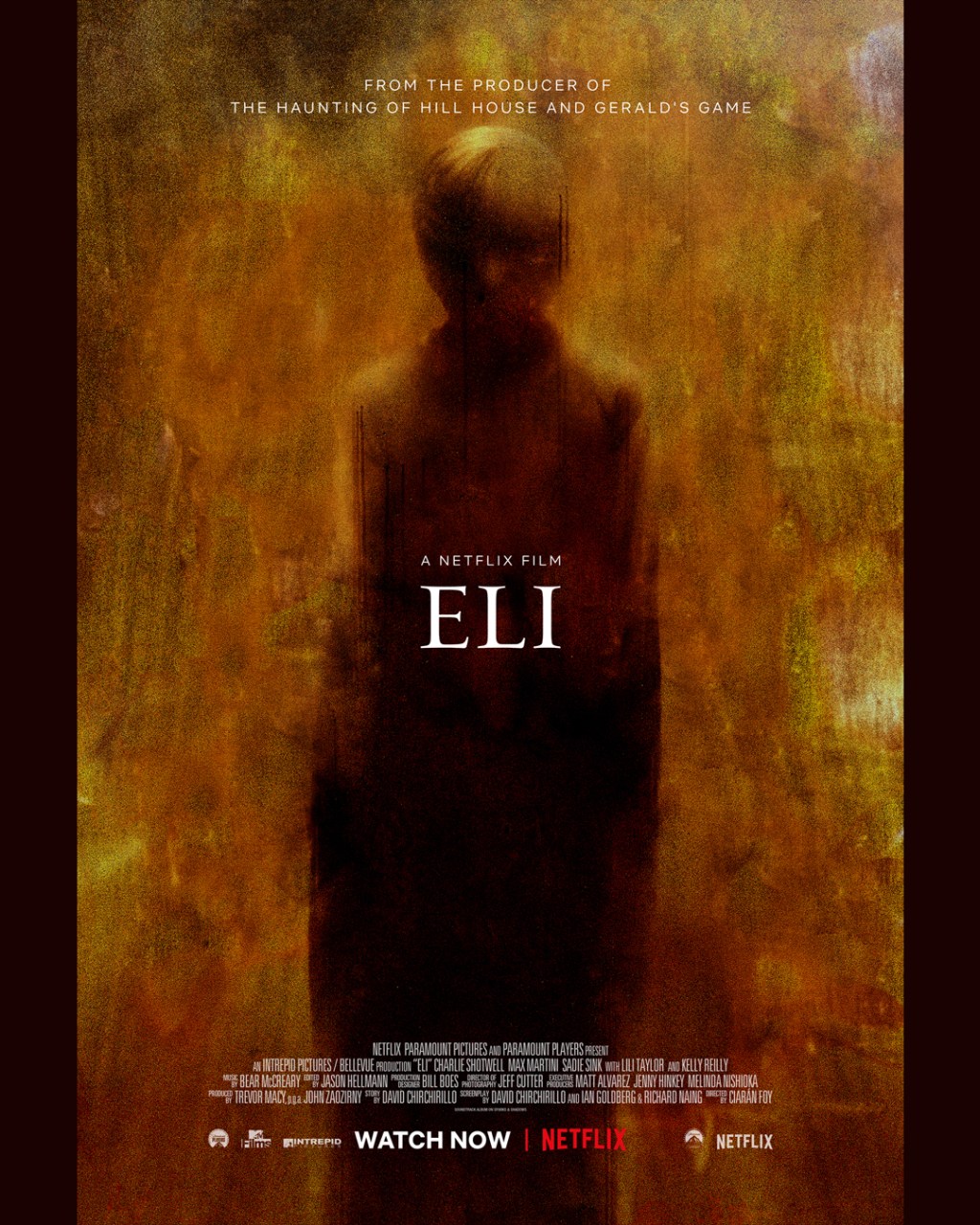 Eli (2019)