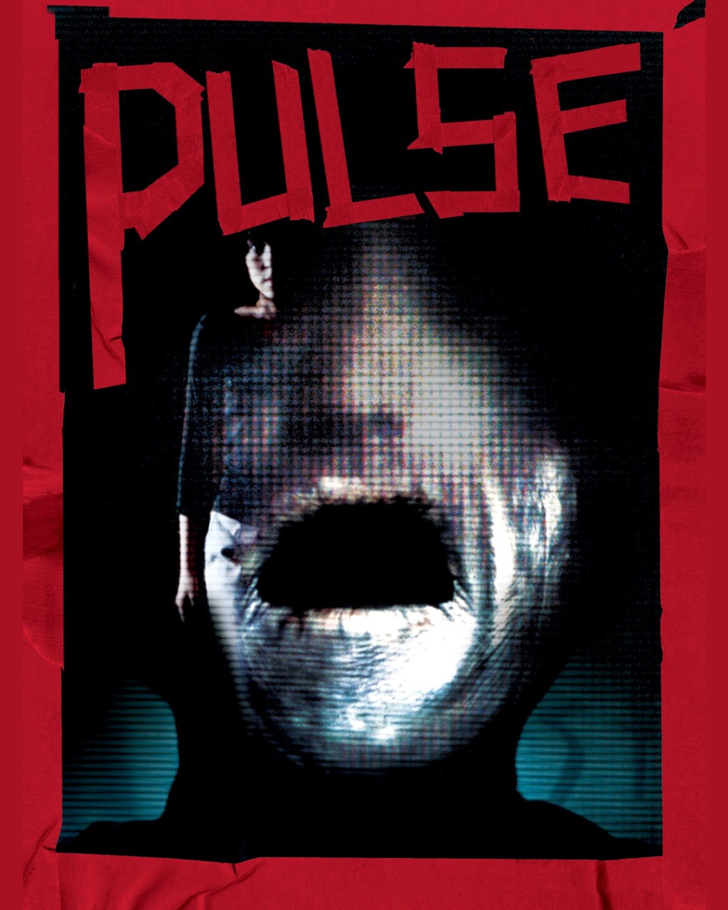 Pulse (2001)