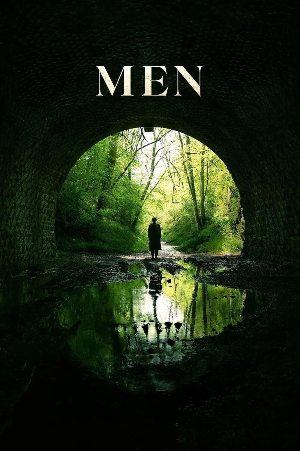 Men (2022)